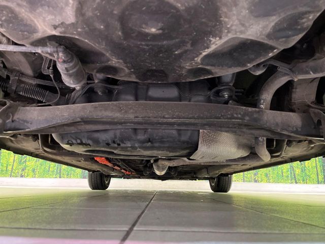 TOYOTA AQUA 2022 Image 31