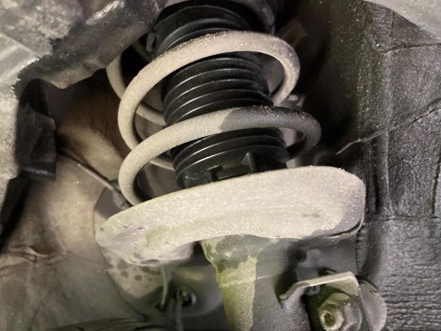 TOYOTA AQUA 2022 Image 31