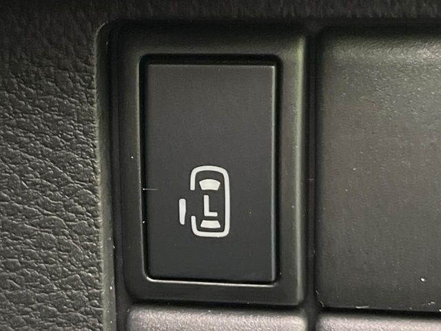 SUZUKI SPACIA CUSTOM Z 2017 Image 31