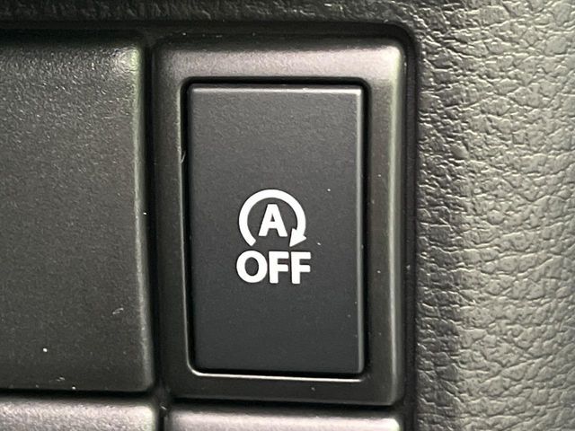 SUZUKI SPACIA CUSTOM Z 2017 Image 31