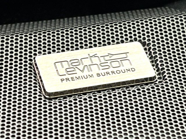 TOYOTA LEXUS RX450H AWD 2016 Image 31