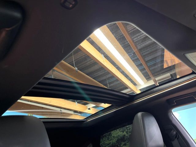 TOYOTA LEXUS RX450H AWD 2016 Image 31