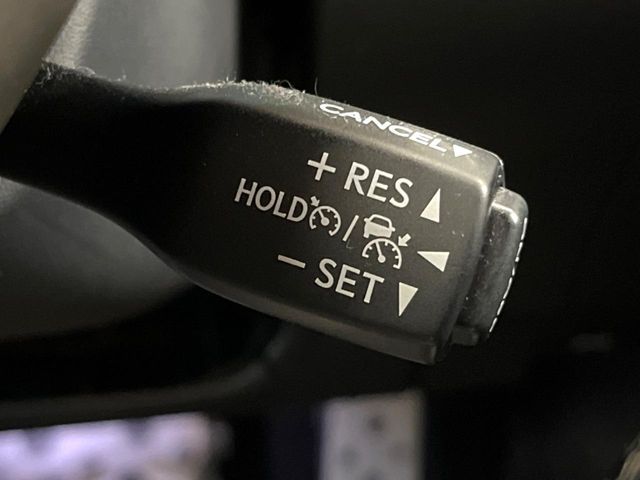 TOYOTA LEXUS RX450H AWD 2016 Image 31