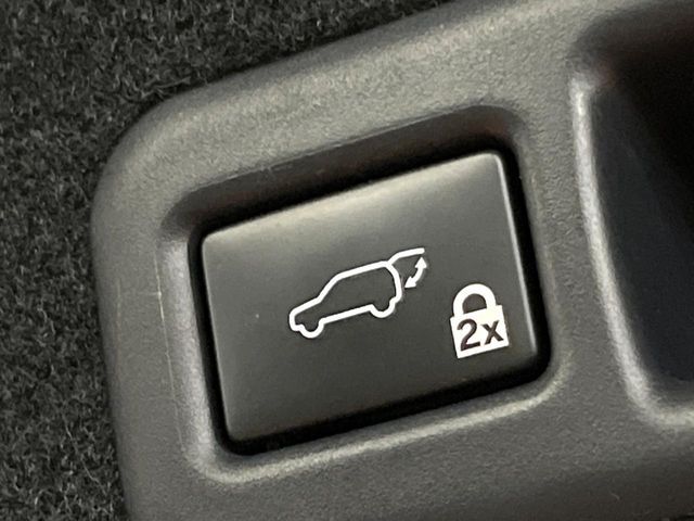 TOYOTA LEXUS RX450H AWD 2016 Image 31