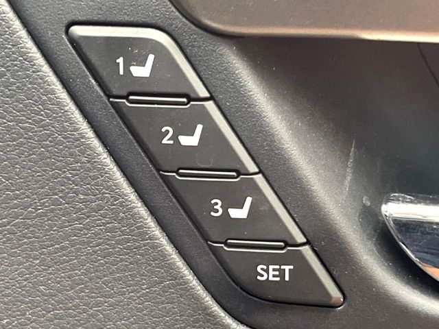 TOYOTA LEXUS RX450H AWD 2016 Image 31