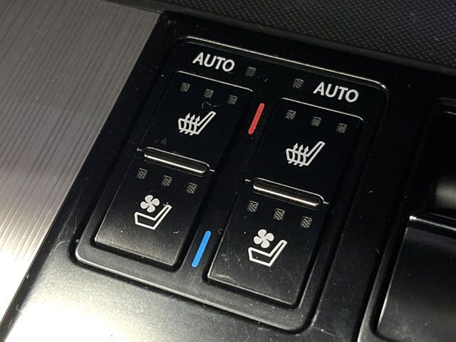 TOYOTA LEXUS RX450H AWD 2016 Image 31