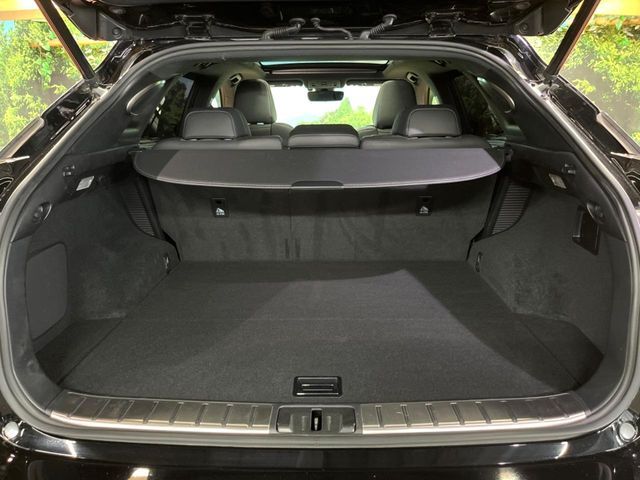 TOYOTA LEXUS RX450H AWD 2016 Image 31