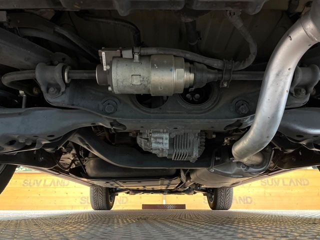 TOYOTA LEXUS RX450H AWD 2016 Image 31