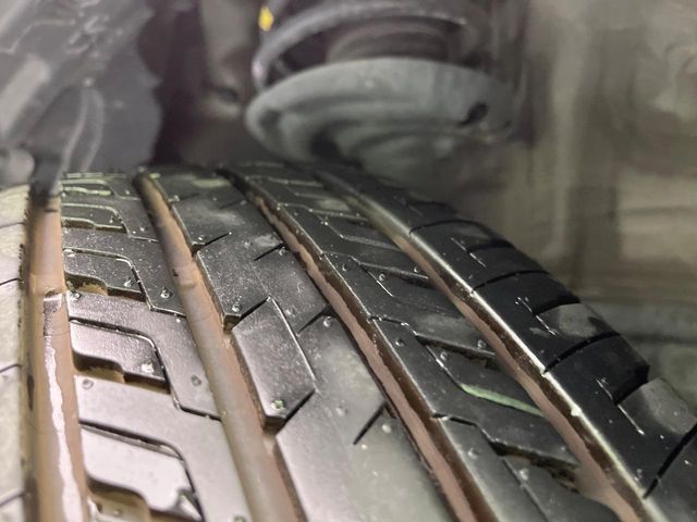 TOYOTA C-HR 2017 Image 31