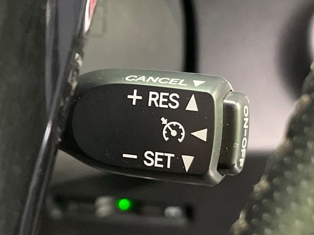 TOYOTA AQUA 2015 Image 31