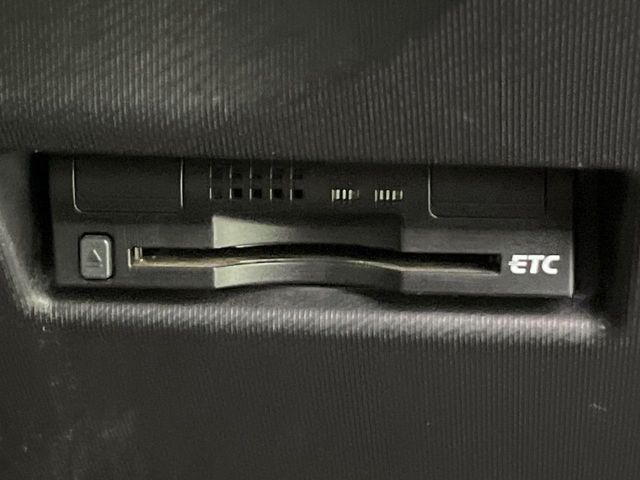 TOYOTA AQUA 2015 Image 31