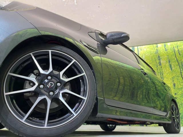 TOYOTA AQUA 2015 Image 31