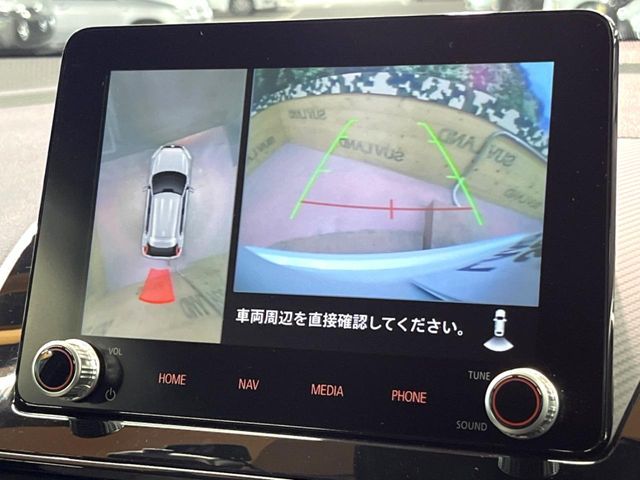 MITSUBISHI ECLIPSE CROSS PHEV 2022 Image 31