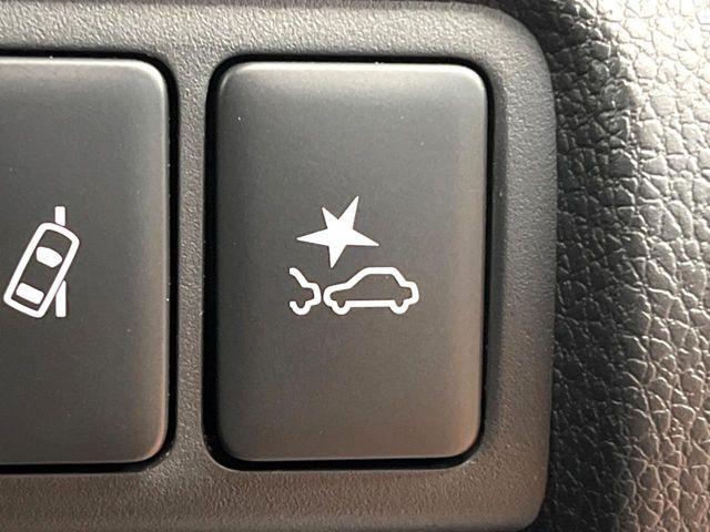 MITSUBISHI ECLIPSE CROSS PHEV 2022 Image 31