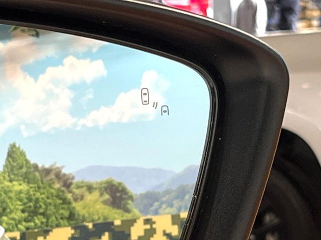 MITSUBISHI ECLIPSE CROSS PHEV 2022 Image 31