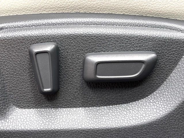 MITSUBISHI ECLIPSE CROSS PHEV 2022 Image 31