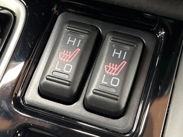 MITSUBISHI ECLIPSE CROSS PHEV 2022 Image 31