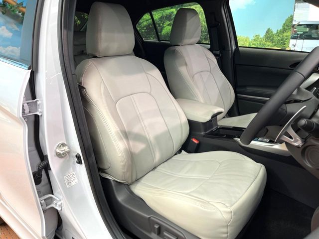 MITSUBISHI ECLIPSE CROSS PHEV 2022 Image 31