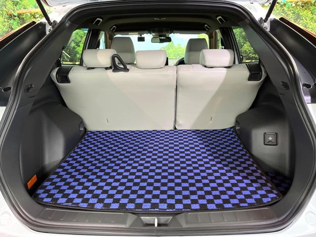 MITSUBISHI ECLIPSE CROSS PHEV 2022 Image 31