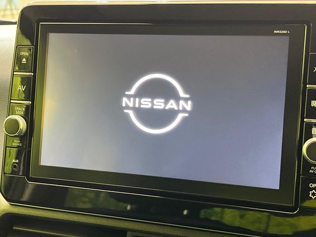 NISSAN DAYZ 2020 Image 31
