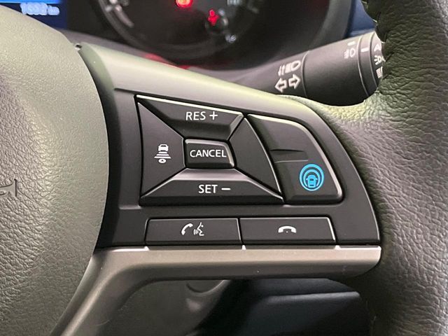 NISSAN DAYZ 2020 Image 31