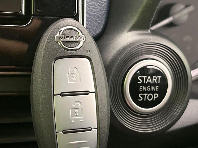 NISSAN DAYZ 2020 Image 31