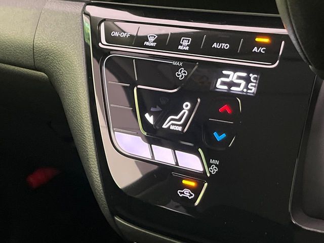 NISSAN DAYZ 2020 Image 31