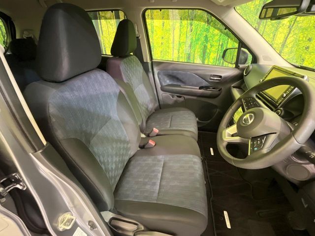 NISSAN DAYZ 2020 Image 31