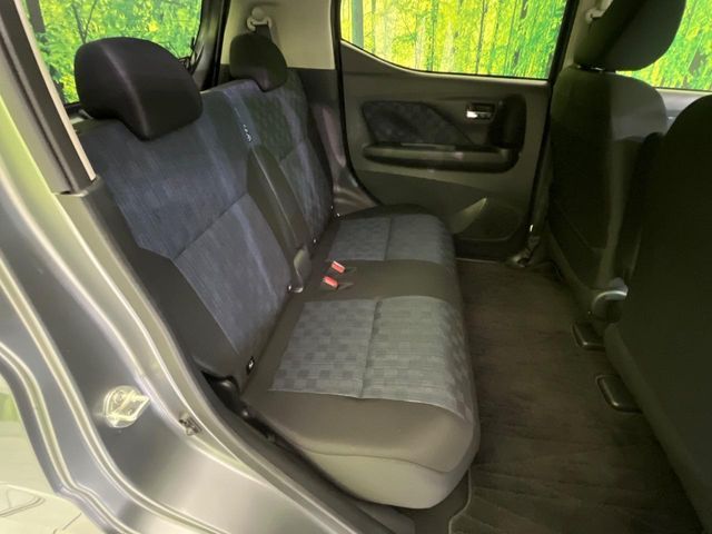 NISSAN DAYZ 2020 Image 31