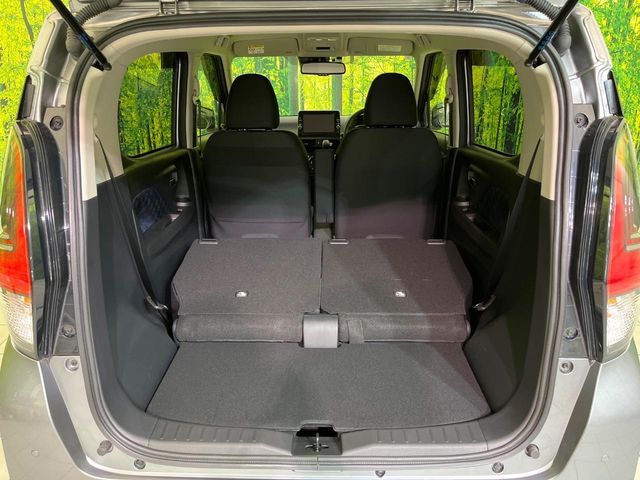 NISSAN DAYZ 2020 Image 31