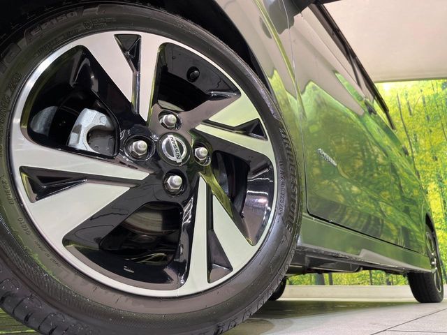 NISSAN DAYZ 2020 Image 31