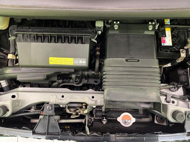 NISSAN DAYZ 2020 Image 31