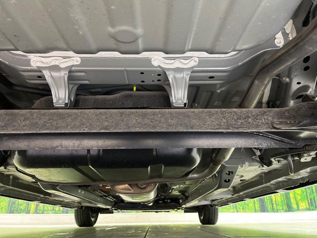 NISSAN DAYZ 2020 Image 31