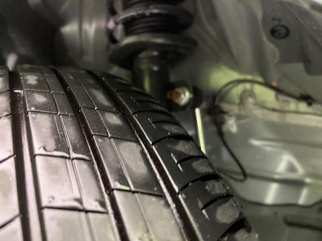 NISSAN DAYZ 2020 Image 31