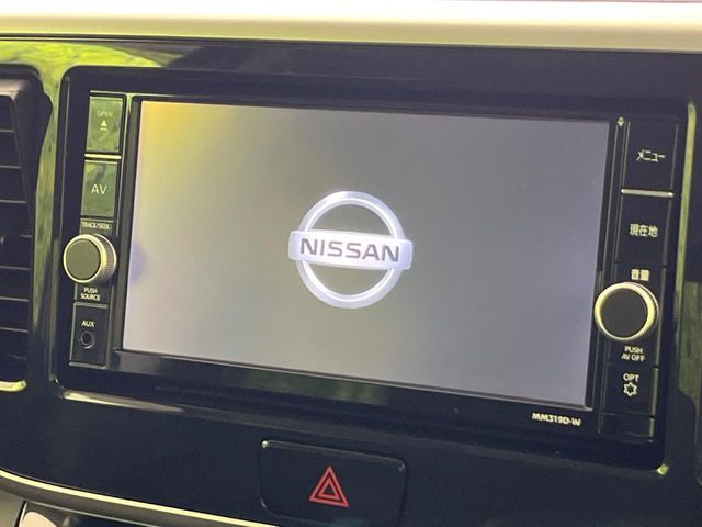 NISSAN DAYZ ROOX 2019 Image 31