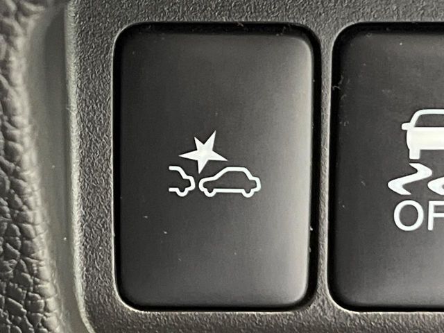 NISSAN DAYZ ROOX 2019 Image 31