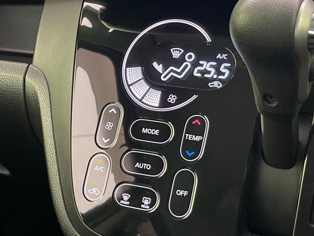 NISSAN DAYZ ROOX 2019 Image 31