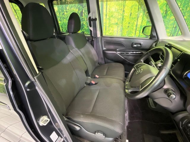 NISSAN DAYZ ROOX 2019 Image 31