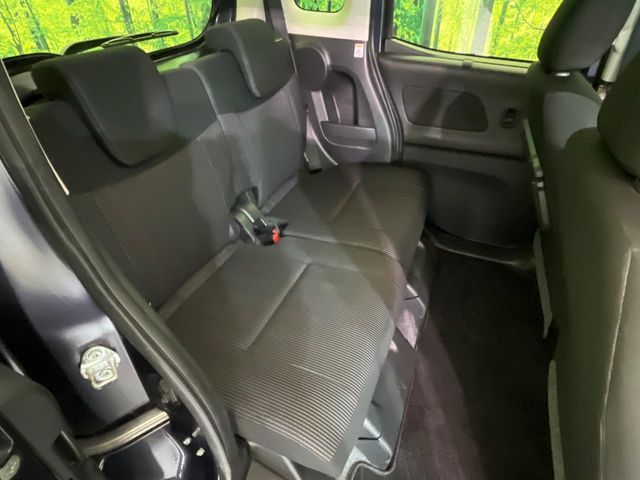 NISSAN DAYZ ROOX 2019 Image 31