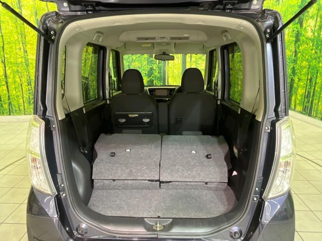 NISSAN DAYZ ROOX 2019 Image 31