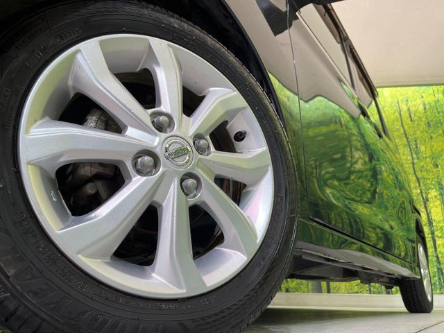 NISSAN DAYZ ROOX 2019 Image 31