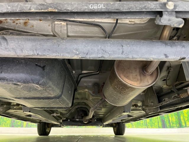 NISSAN DAYZ ROOX 2019 Image 31