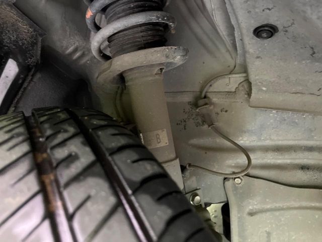 NISSAN DAYZ ROOX 2019 Image 31