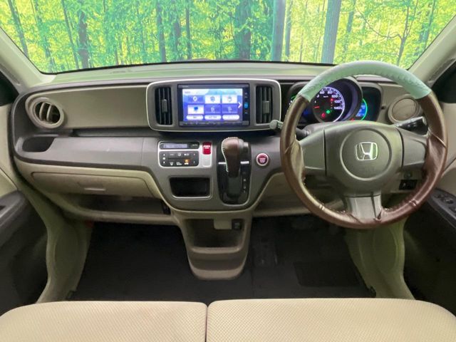 HONDA N-ONE 4WD 2013 Image 31