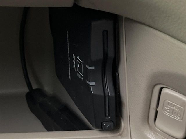 HONDA N-ONE 4WD 2013 Image 31