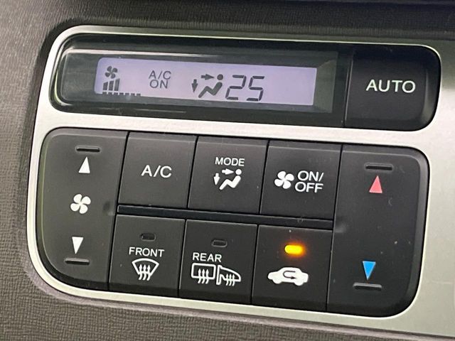 HONDA N-ONE 4WD 2013 Image 31