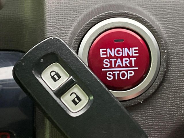 HONDA N-ONE 4WD 2013 Image 31