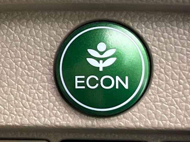 HONDA N-ONE 4WD 2013 Image 31