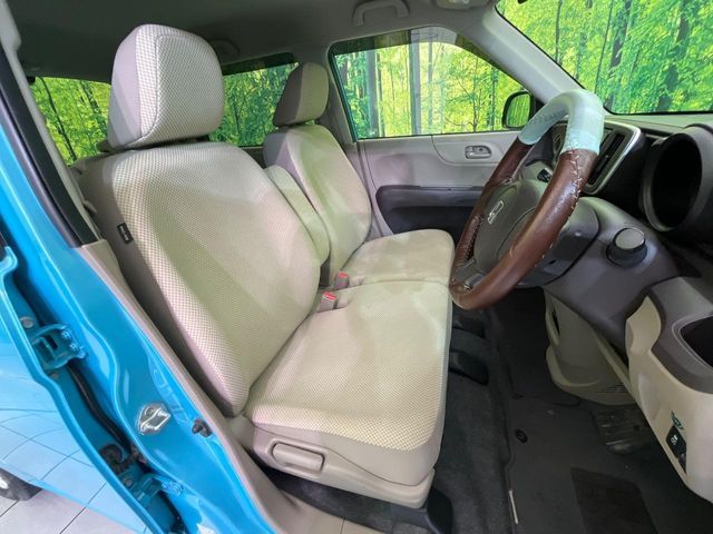 HONDA N-ONE 4WD 2013 Image 31