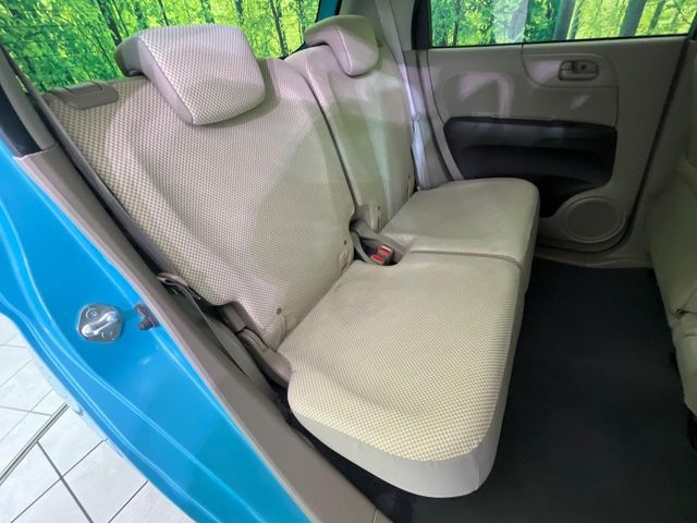 HONDA N-ONE 4WD 2013 Image 31